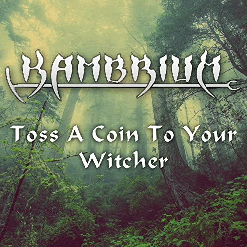 Kambrium : Toss a Coin to Your Witcher